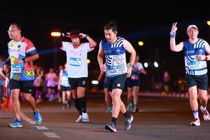 BIB: 4903, 45016, 61426, 44388
                            <button type="button" onclick="openModal(22961503)" class="btn btn-primary btn-sm float-right btn-popup" data-toggle="modal" data-target=".modal-high-quality">
                        <i class="fas fa-shopping-cart"></i> Add to Cart
                    </button>
                                            <button type="button" onclick="isThisMe(22961503, true)" class="btn btn-success btn-sm float-right btn-popup btn-isme hidden" data-toggle="tooltip" data-placement="bottom" title="นี่คือรูปของคุณใช่ไหม คลิกที่นี่เพื่อเอาเข้าอัลบั้ม">
                        <i class="fas fa-plus"></i> Add to album
                    </button>
                    <button type="button" onclick="isThisMe(22961503, false)" class="btn btn-warning btn-sm float-right btn-popup btn-isnotme hidden">
                        <i class="fas fa-ban"></i> Remove from album
                    </button>